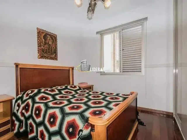 Imagem 7: Apartamento com 4 Quartos e 3 Banheiros para Alugar, 128 M² por R$ 5.000/Mês