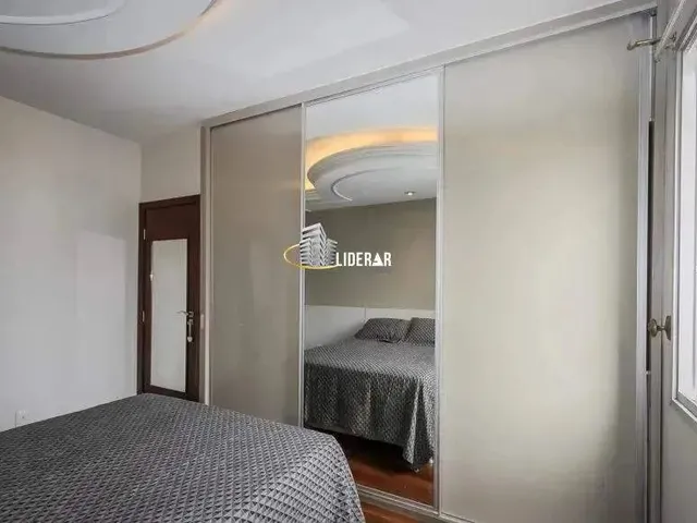 Imagem 5: Apartamento com 4 Quartos e 3 Banheiros para Alugar, 128 M² por R$ 5.000/Mês