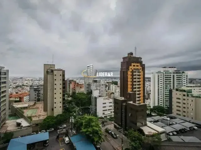 Imagem 8: Apartamento com 4 Quartos e 3 Banheiros para Alugar, 128 M² por R$ 5.000/Mês