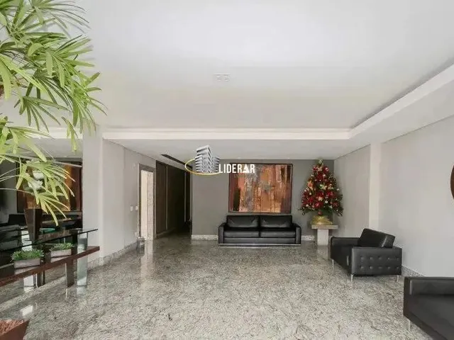 Imagem 10: Apartamento com 4 Quartos e 3 Banheiros para Alugar, 128 M² por R$ 5.000/Mês