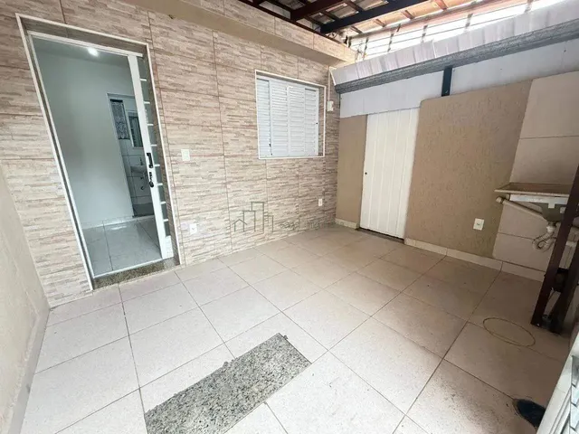 Imagem 1: Quarto para Alugar no Nova Suiça