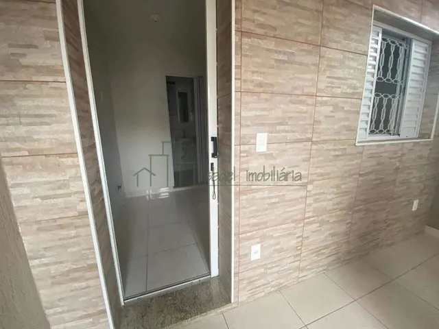 Imagem 5: Quarto para Alugar no Nova Suiça