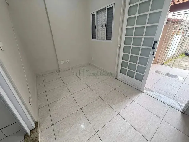 Imagem 4: Quarto para Alugar no Nova Suiça