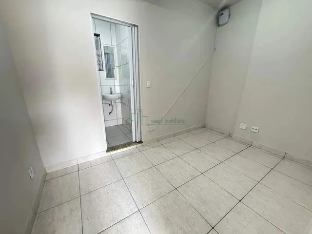 Imagem 10: Quarto para Alugar no Nova Suiça