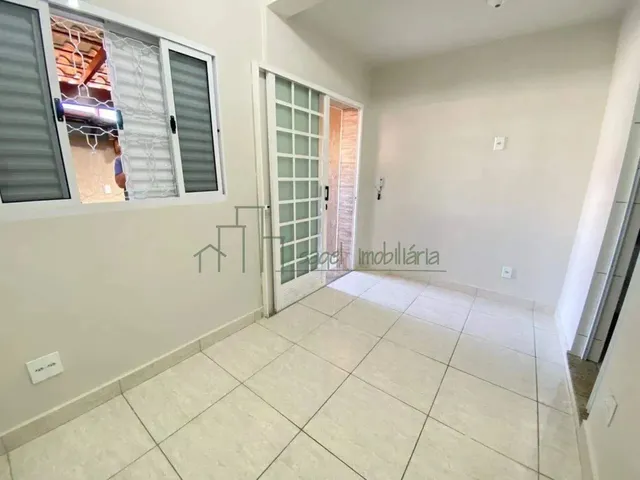 Imagem 11: Quarto para Alugar no Nova Suiça