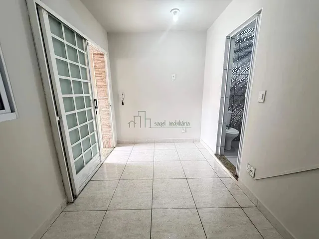 Imagem 9: Quarto para Alugar no Nova Suiça