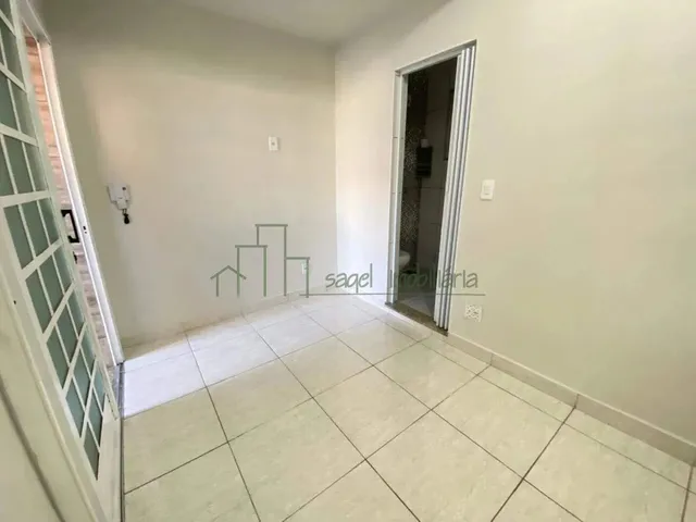 Imagem 8: Quarto para Alugar no Nova Suiça