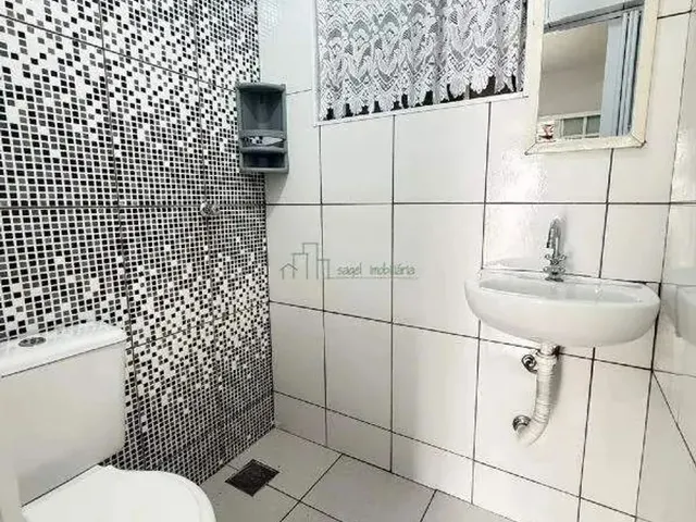 Imagem 3: Quarto para Alugar no Nova Suiça