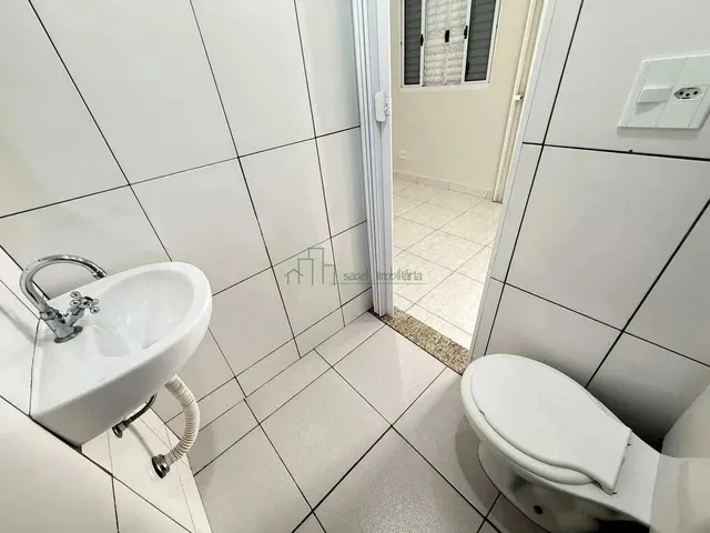 Imagem 6: Quarto para Alugar no Nova Suiça