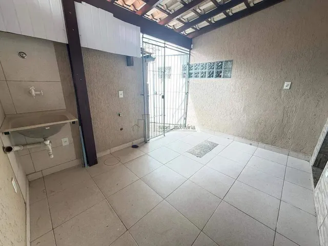Imagem 7: Quarto para Alugar no Nova Suiça