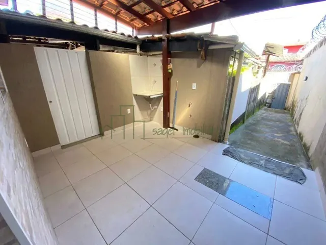 Imagem 2: Quarto para Alugar no Nova Suiça