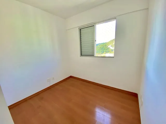 Imagem 12: Cobertura 3 Quartos - Vista Definitiva - Centro do Buritis