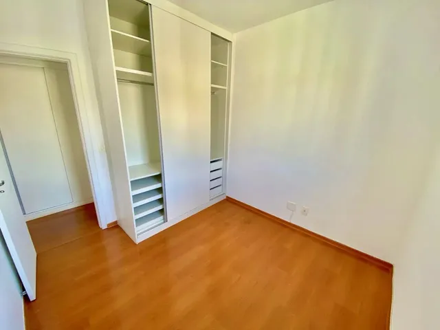 Imagem 3: Cobertura 3 Quartos - Vista Definitiva - Centro do Buritis