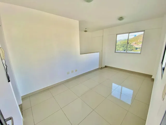 Imagem 11: Cobertura 3 Quartos - Vista Definitiva - Centro do Buritis