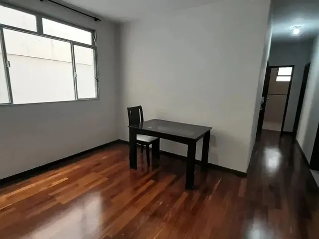 Imagem: Apartamento com 3 Quartos para Locação