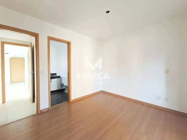 Imagem 4: Cobertura para Aluguel, 2 Quartos, 1 Suíte, 3 Vagas, Buritis - Belo Horizonte/Mg