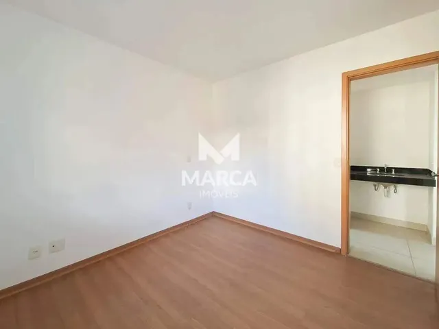 Imagem 6: Cobertura para Aluguel, 2 Quartos, 1 Suíte, 3 Vagas, Buritis - Belo Horizonte/Mg