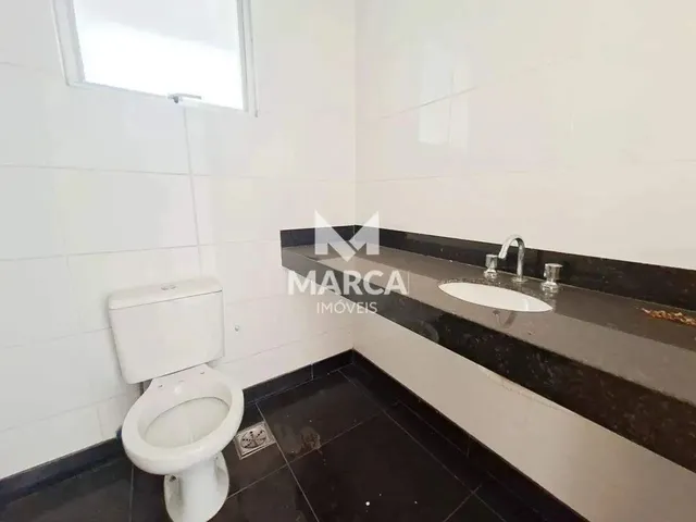 Imagem 11: Cobertura para Aluguel, 2 Quartos, 1 Suíte, 3 Vagas, Buritis - Belo Horizonte/Mg