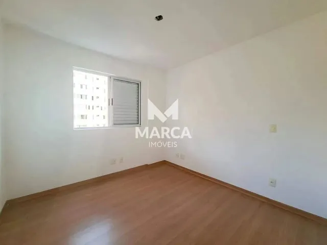 Imagem 12: Cobertura para Aluguel, 2 Quartos, 1 Suíte, 3 Vagas, Buritis - Belo Horizonte/Mg
