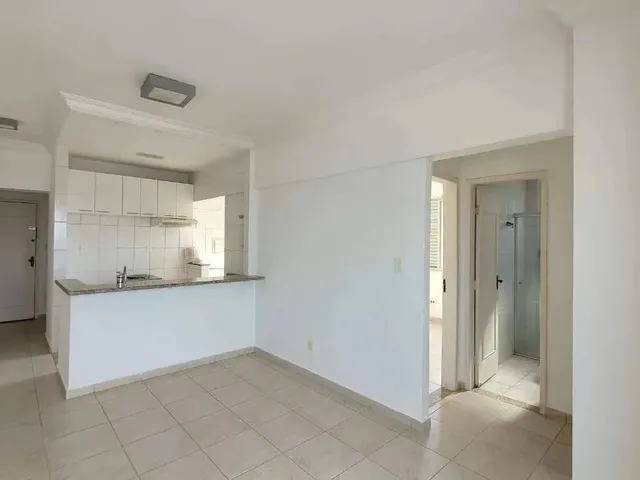 Imagem: Apartamento para Aluguel, 2 Quartos, 1 Suíte