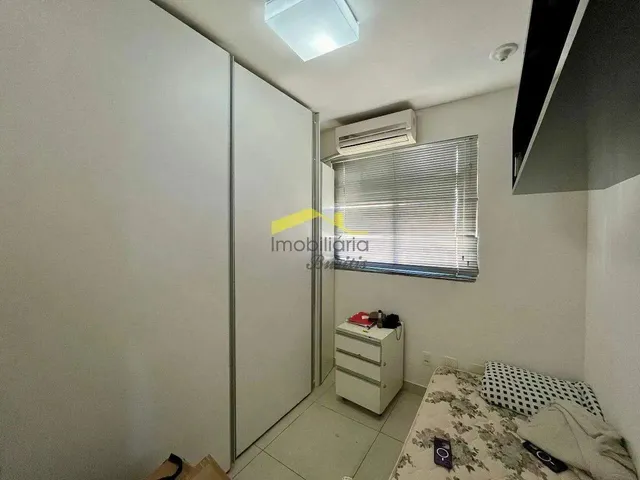 Imagem 7: Cobertura para Aluguel, 4 Quartos, 2 Suítes, 4 Vagas, Buritis - Belo Horizonte/Mg