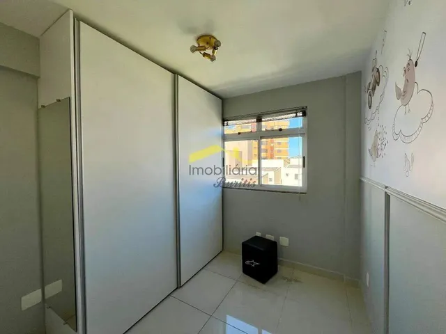 Imagem 8: Cobertura para Aluguel, 4 Quartos, 2 Suítes, 4 Vagas, Buritis - Belo Horizonte/Mg
