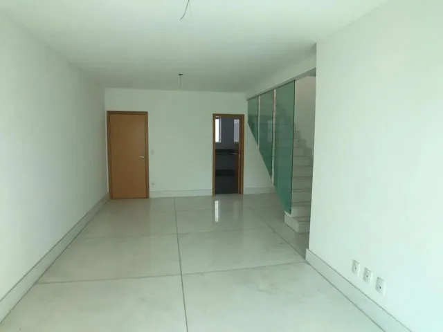 Imagem: Cobertura para Aluguel, 4 Quartos, 1 Suíte