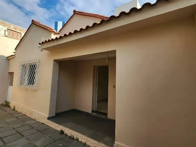 Imagem: Casa Comercial para Alugar com 200M2 no