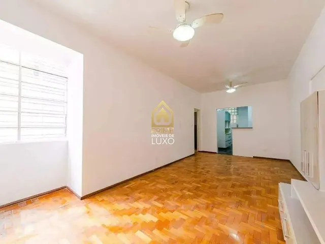 Imagem: Apartamento para Locação com 2 Quartos