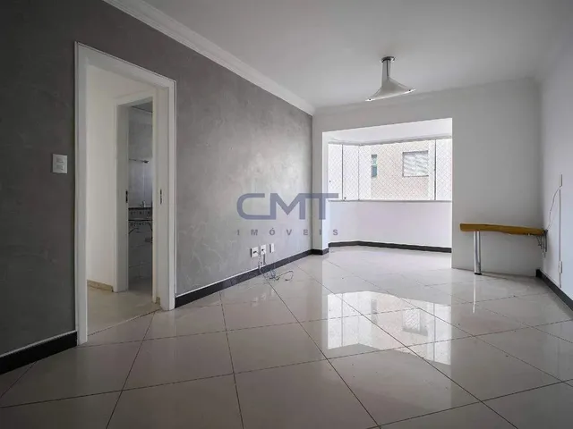 Imagem: Apartamento para Aluguel, 3 Quartos, 1 Suíte