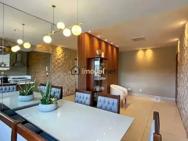 Imagem: Cobertura Duplex com Vista Panorâmica 3