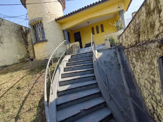 Imagem: Hostel, Pronto para Morar