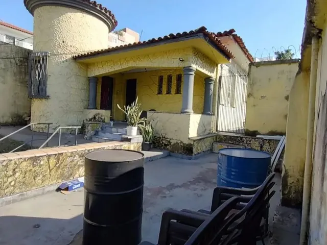 Imagem 2: Hostel, Pronto para Morar