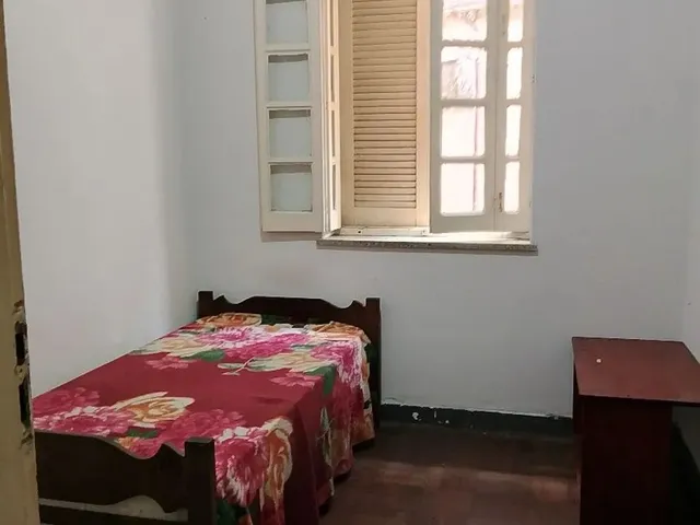 Imagem 3: Hostel, Pronto para Morar