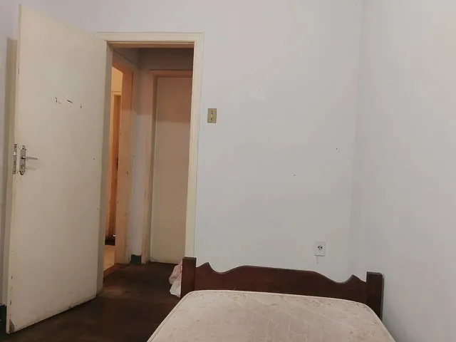 Imagem 7: Hostel, Pronto para Morar