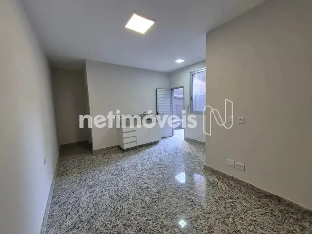 Imagem 7: Locação Kitchenette Prado Belo Horizonte