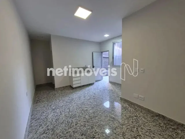 Imagem 3: Locação Kitchenette Prado Belo Horizonte