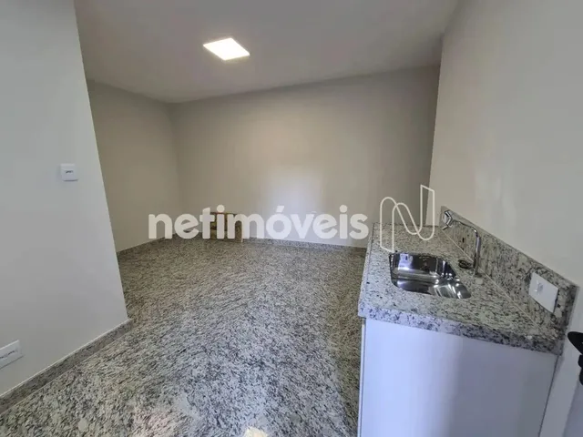 Imagem 9: Locação Kitchenette Prado Belo Horizonte