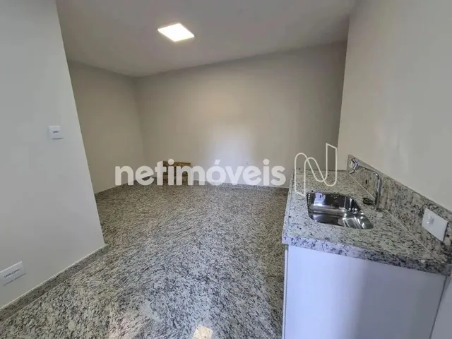 Imagem 5: Locação Kitchenette Prado Belo Horizonte