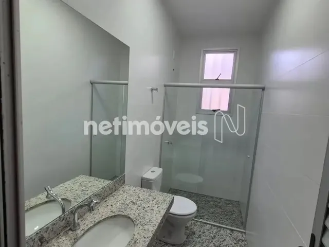 Imagem 2: Locação Kitchenette Prado Belo Horizonte