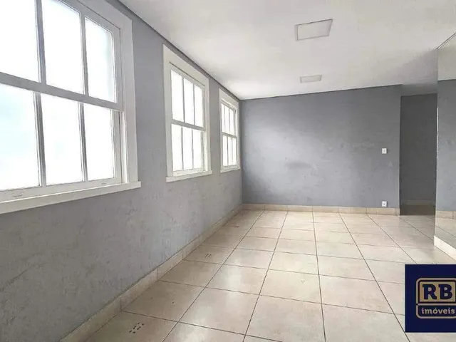 Imagem 1: Casa Comercial no Bairro Prado
