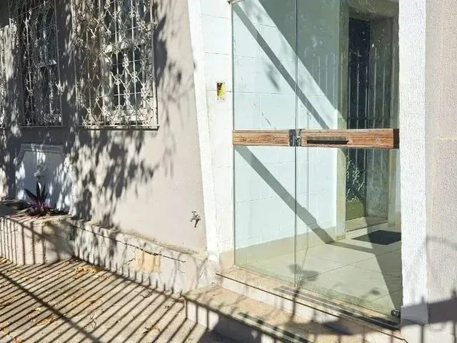 Imagem 6: Casa Comercial no Bairro Prado