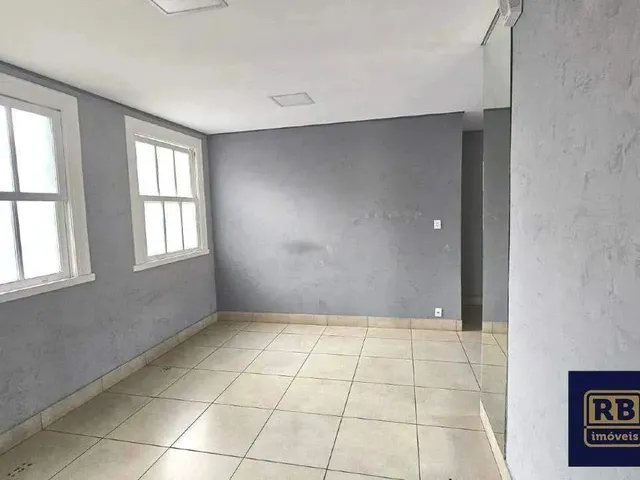 Imagem 2: Casa Comercial no Bairro Prado