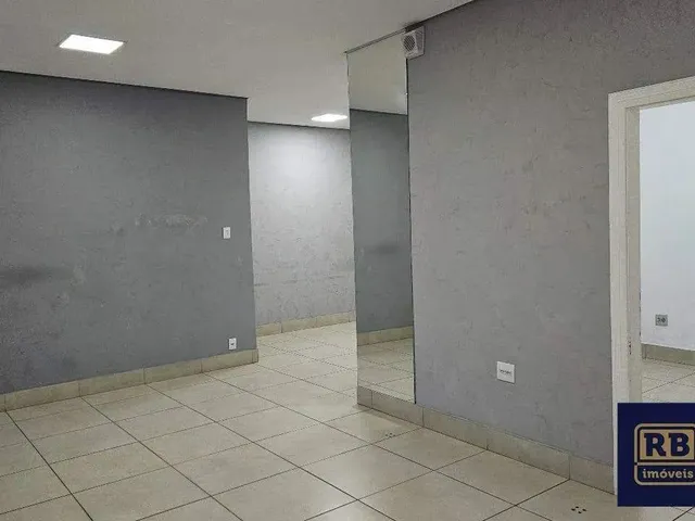 Imagem 4: Casa Comercial no Bairro Prado