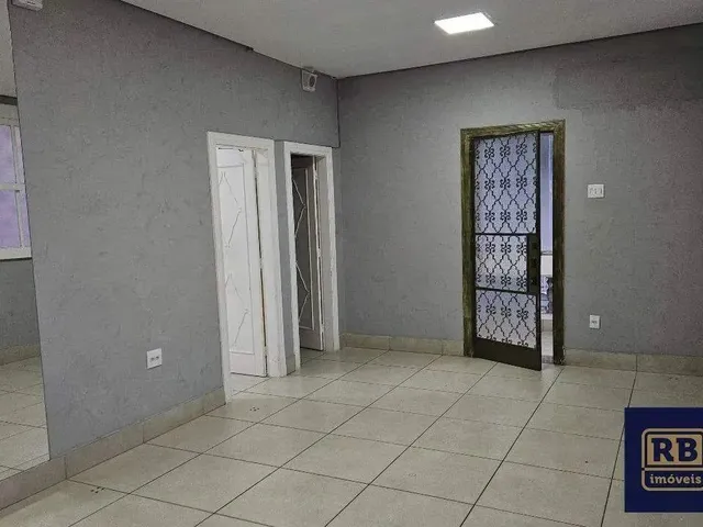 Imagem 9: Casa Comercial no Bairro Prado