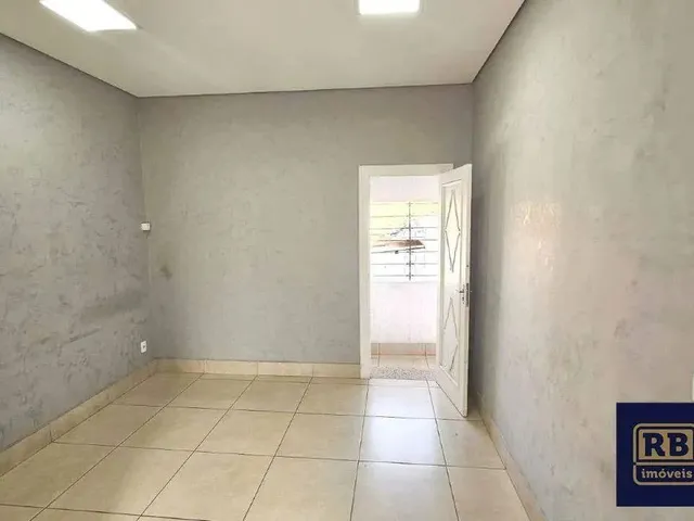Imagem 12: Casa Comercial no Bairro Prado