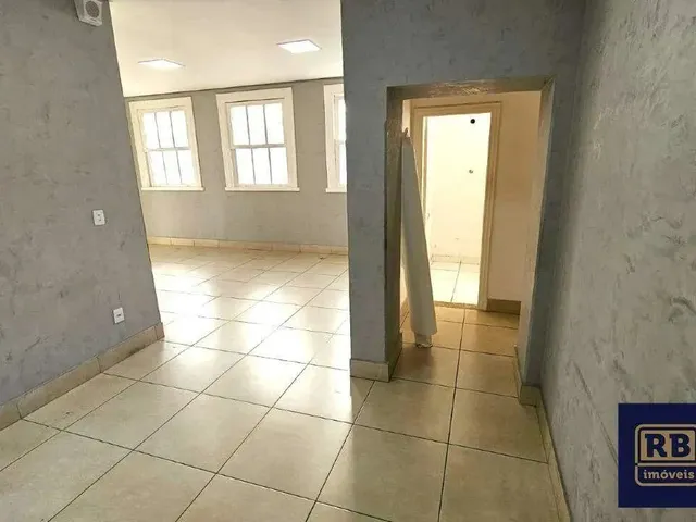 Imagem 3: Casa Comercial no Bairro Prado