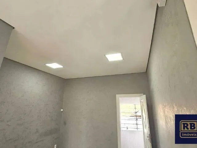 Imagem 5: Casa Comercial no Bairro Prado