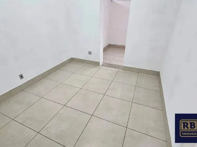 Imagem 15: Casa Comercial no Bairro Prado