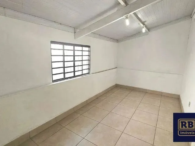 Imagem 11: Casa Comercial no Bairro Prado